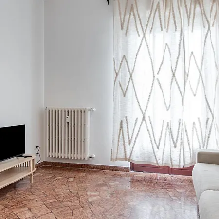 Boho - Sweet Dreams In Apartment Florence