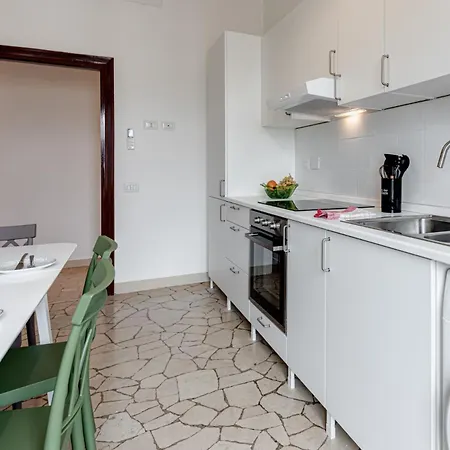 Apartment Boho - Sweet Dreams In