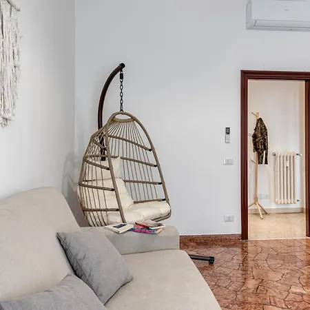 Apartment Boho - Sweet Dreams In *