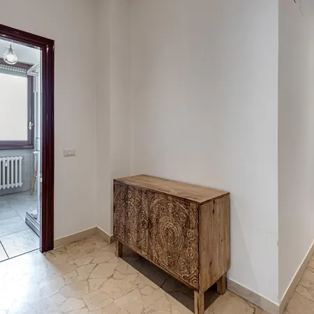 Apartment Boho - Sweet Dreams In Florence