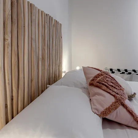 Boho - Sweet Dreams In *