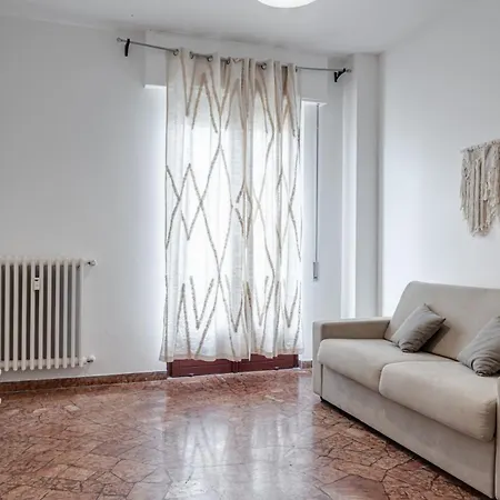 Boho - Sweet Dreams In Florence