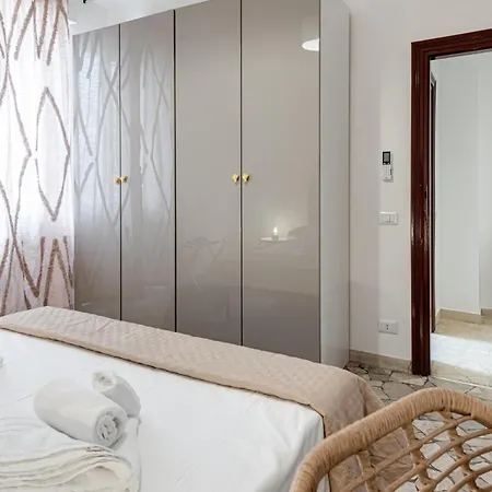 Boho - Sweet Dreams In *