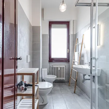 Boho - Sweet Dreams In * Florence