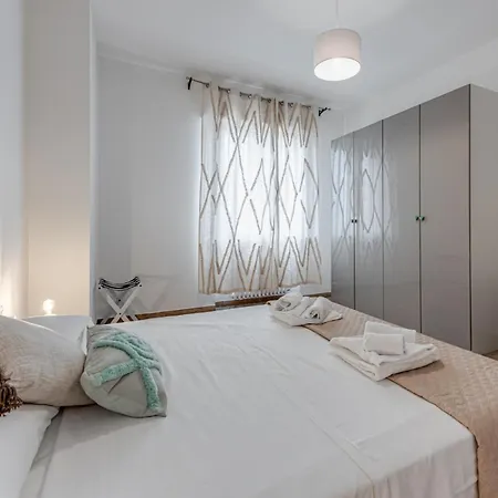 Apartment Boho - Sweet Dreams In *