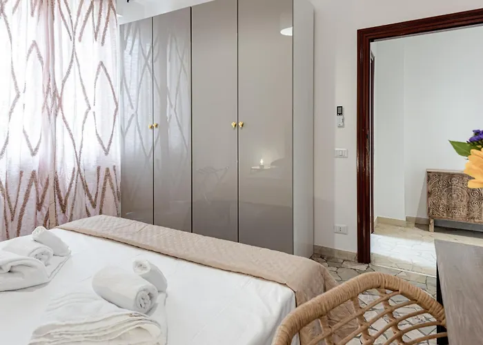 Boho - Sweet Dreams In *